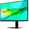 Samsung ViewFinity S6 S27D604UAU - S60UD Series - écran LED - USB - 27...