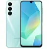 Samsung A16 5g 8gb/256gb 6.7´´