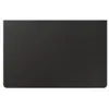 Housse Book Cover Keyboard Slim avec touche Galaxy AI pour Samsung Gal...