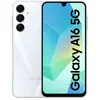 Apple Smartphone Samsung A16 5g 128go Gris