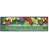 Samsung 37" Stretched Signage SHC
