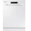 Lave-vaisselle Samsung DW60CG5