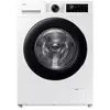 Samsung Machine à laver WW91CGC04AAE EcoBubble