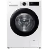 Samsung EcoBubble Lave-linge WW90CGC04DAEEP 9 kg Blanc