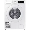 Samsung Lave-linge à Chargement Frontal Ww90cgc04dteec