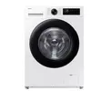 Lave-linge Samsung Ww90cgc04daele