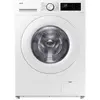 Samsung Lave-linge ecobubble 9kg Samsung WW90CGC04DTE