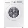 Samsung Lave-linge ecobubble 8kg Samsung WW80CGC04DTH