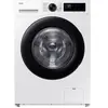 Samsung WW80CGC04AAEEN EcoBubble