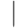 Samsung S Pen - Stylet actif - gris
