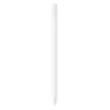 Samsung S Pen - Stylet actif - beige