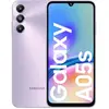 SAMSUNG Galaxy A05s Smartphone 128Go Violet