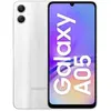 Samsung Galaxy A05 64 Go Argent