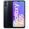 Samsung Galaxy A05 64 Go Noir