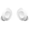 Samsung Galaxy Buds Fe Blanc - Écouteurs sans fil