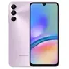 SAMSUNG Galaxy A05s Smartphone 64Go Violet