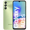 Samsung Galaxy A05s - 128GB - Light Green