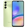 Samsung Galaxy A05s 4 Go/128 Go Vert (Light Green) Double SIM SM-A057G