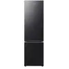 Réfrigérateur combiné SAMSUNG RB38C600EB1