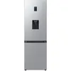 Réfrigérateur Combiné SAMSUNG RB34C652ESA/EF 2 portes 341L (227 + 114) 185 cm Metal Grey