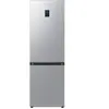 Réfrigérateur combiné SAMSUNG RB34C670ESA