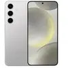 Samsung Galaxy S24 Dual Sim 8GB RAM 128GB Marble Gray EU