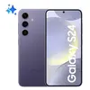 Samsung Galaxy S24 Dual Sim 8GB RAM 256GB Cobalt Violet EU