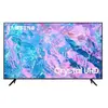 Samsung Tv Hg55cu700euxen Hotel 55´´ 4k Led