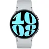 Samsung Galaxy Watch6 44mm Silver