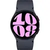 Samsung Galaxy Watch6 40mm Graphite