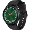 SAMSUNG Galaxy Watch6 Classic 47mm Noir Bluetooth