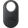 Samsung Galaxy SmartTag 2 Bluetooth Tracker - Zwart