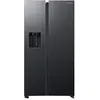 Samsung RS68CG885DB1 - Amerikaanse koelkast - No Frost - Twin Cooling Plus
