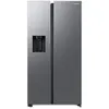 Samsung RS68CG885DSLEF