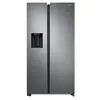 Samsung RS68CG883ES9EF WiFi
