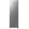 Réfrigérateur 1 porte SAMSUNG RR39C7BH5S9