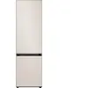 Samsung RB38C7B6A39/EF