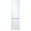 Samsung RB38C603CWW/EF