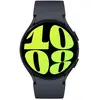 Samsung Galaxy Watch6 Sm-r945f 3,81 Cm (1.5") Oled 44 Mm Numérique 48