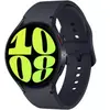 Montre connectée Samsung Galaxy Watch6 4G 44mm Graphite