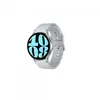 Samsung Montres Connectée Galaxy Watch 6 Lte 44 Mm