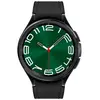Samsung Galaxy Watch 6 classic sm-r965f LTE 47 mm noir