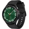 SAMSUNG Galaxy Watch6 Classic 47mm Noir 4G