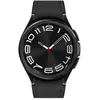 Samsung Galaxy Watch6 Classic 43mm Black LTE