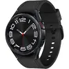 Samsung Montres Connectée Galaxy 6 Classic 4g 43 Mm