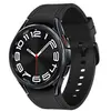 Samsung Montres Connectée Galaxy Watch 6 Lte Classic 43 Mm