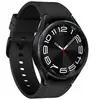 Samsung Galaxy Watch6 Classic CH (43 mm, 4G), Montre connectée