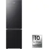 Samsung Réfrigérateur combiné Samsung Réfrigérateur Combiné, 344L - C ...