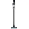 SAMSUNG Aspirateur balai VS20C85G4TB Jet 85 Complete