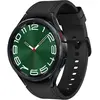 TÉLÉPHONIE, Smartwatch, Smartwatch, Samsung Galaxy Watch 6 Noir